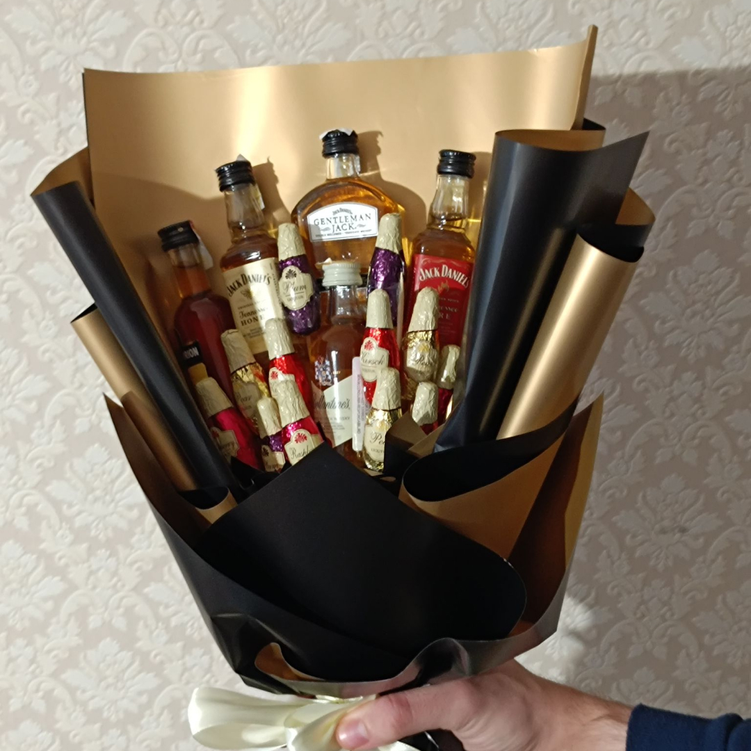 capryce.ro-aranjamente-inedite-1-1