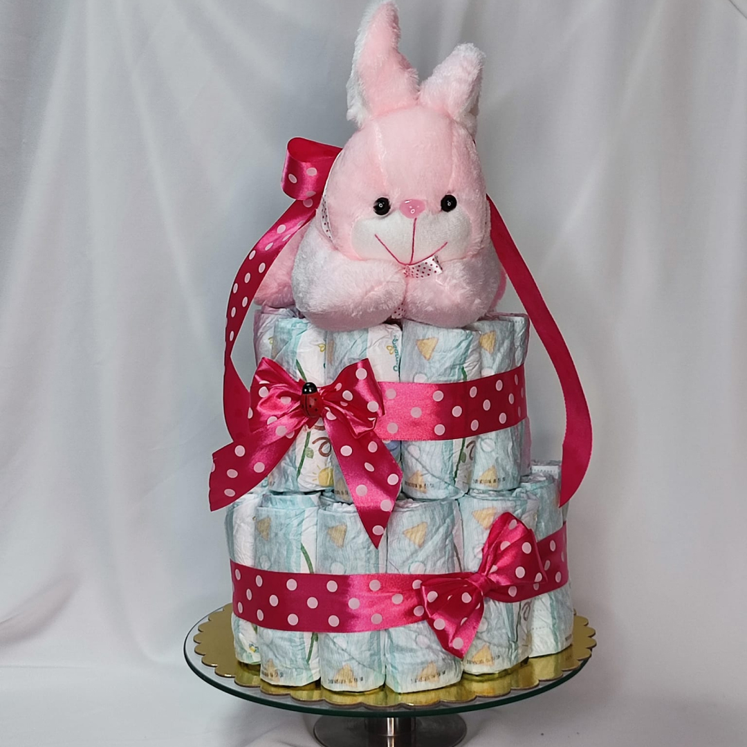 capryce.ro-aranjamente-inedite-1-3