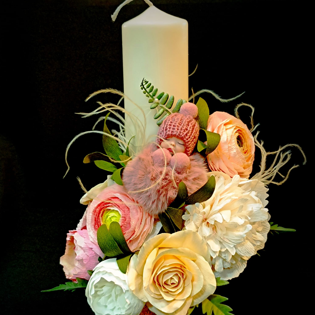 capryce.ro-aranjamente-inedite-1-3