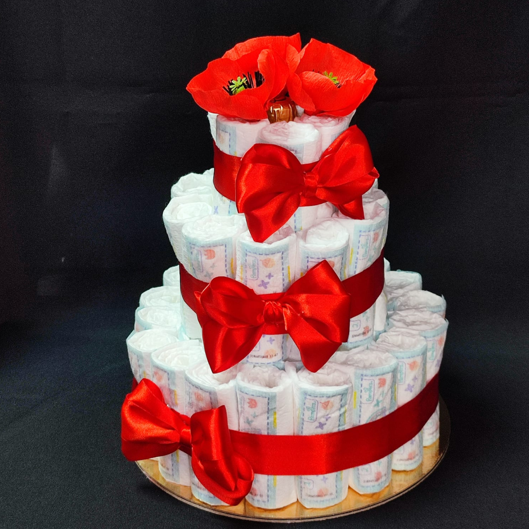 capryce.ro-aranjamente-inedite-1-4