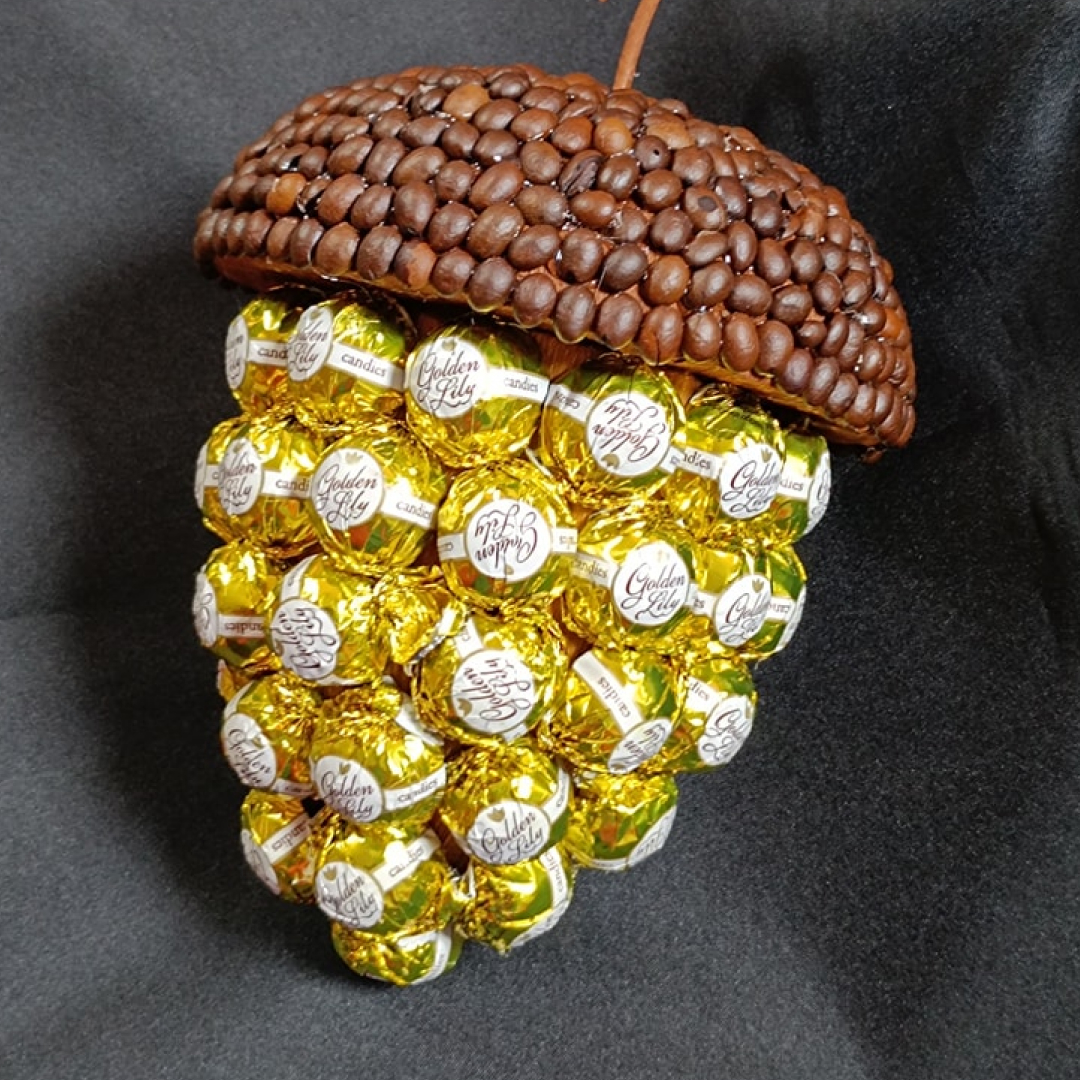 capryce.ro-aranjamente-inedite-1-4