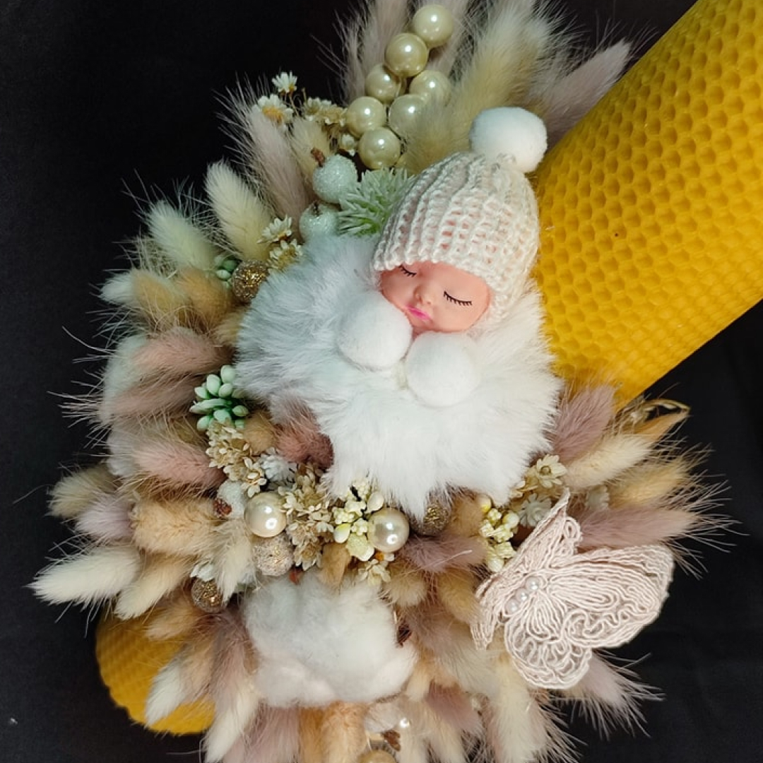 capryce.ro-aranjamente-inedite-1-5