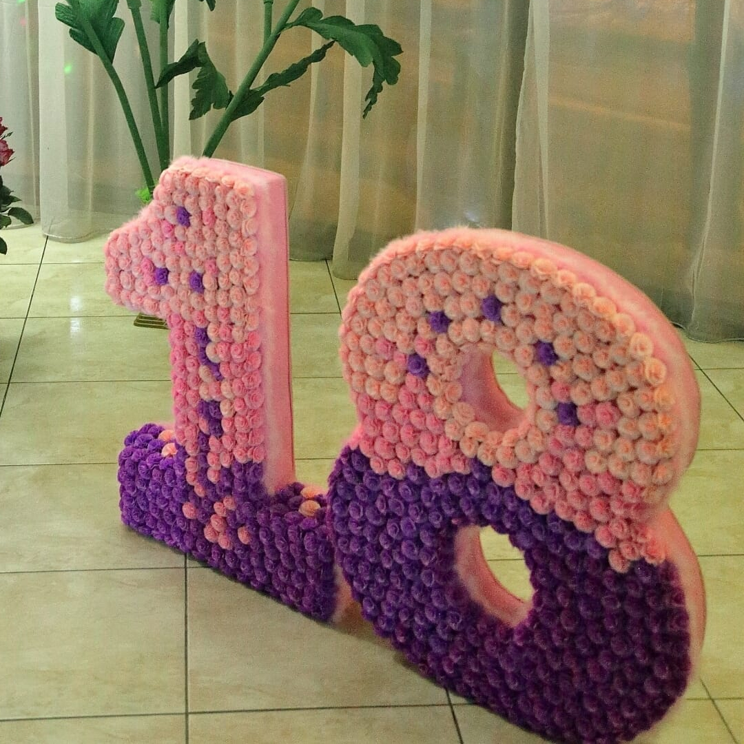 capryce.ro-aranjamente-inedite-1-6