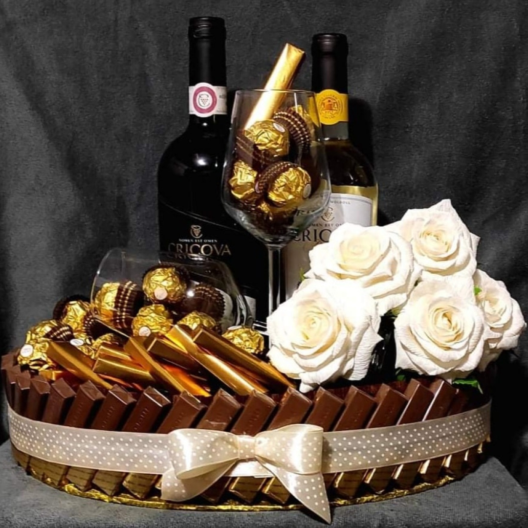 capryce.ro-aranjamente-inedite-1-6