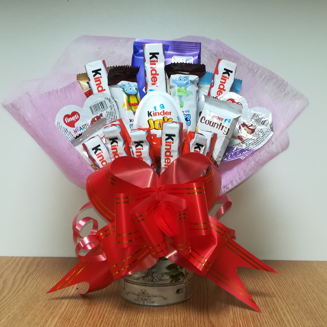 capryce.ro-aranjamente-inedite-1-7