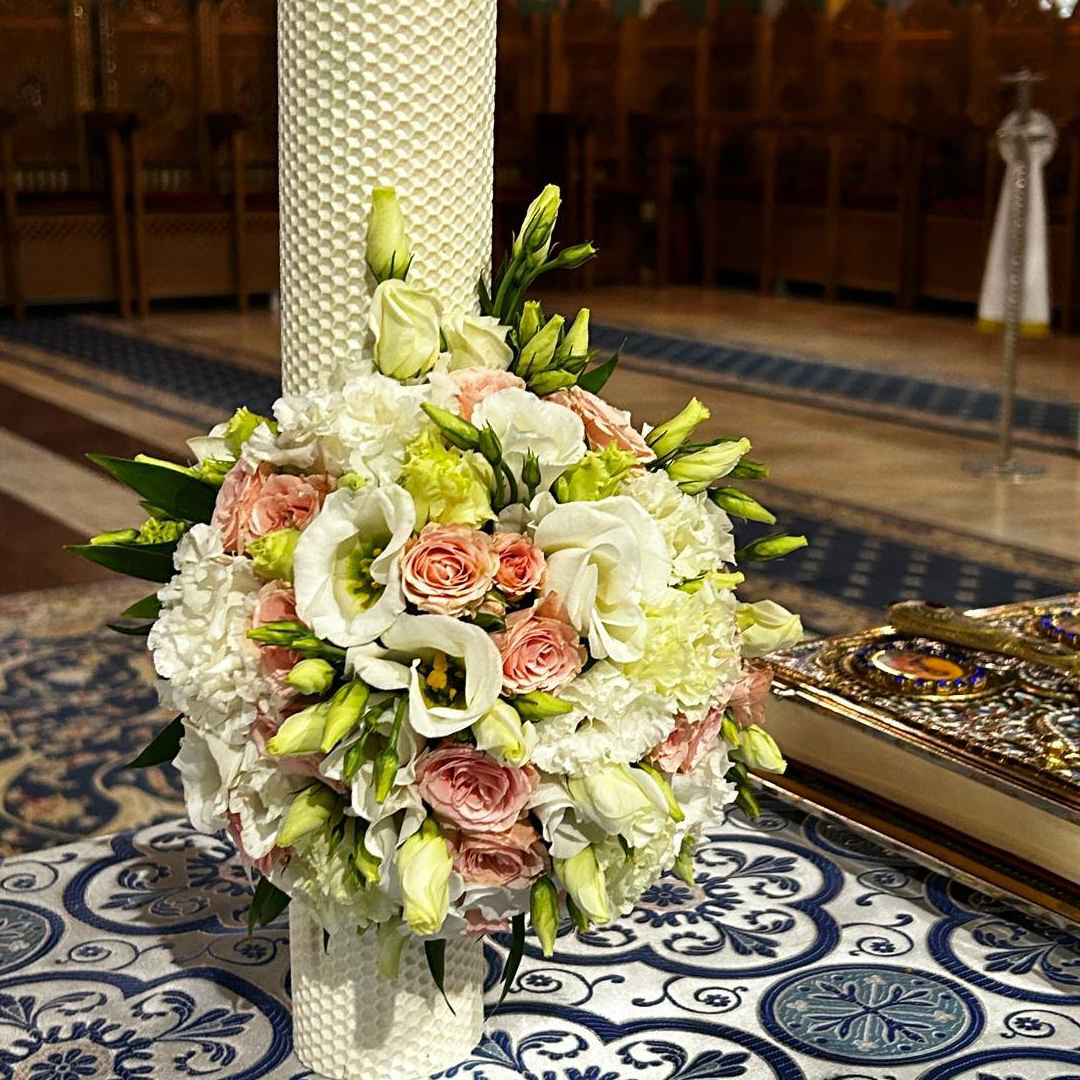 capryce.ro-aranjamente-inedite-1