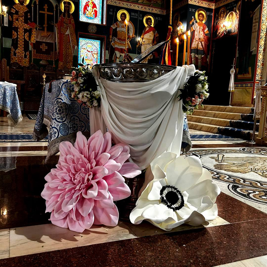 capryce.ro-aranjamente-tematice-1