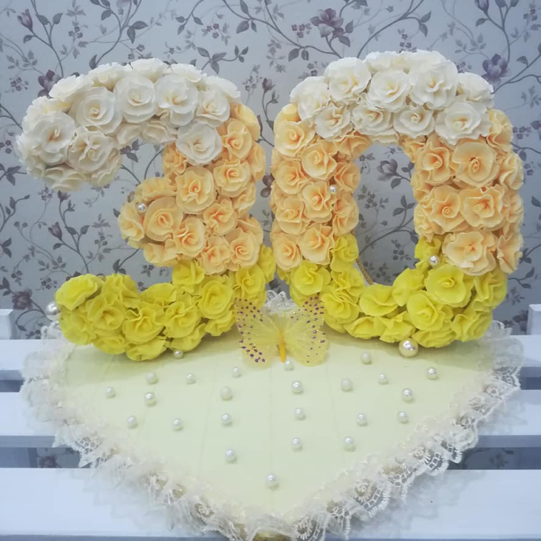 capryce.ro-aranjamente-tematice-2