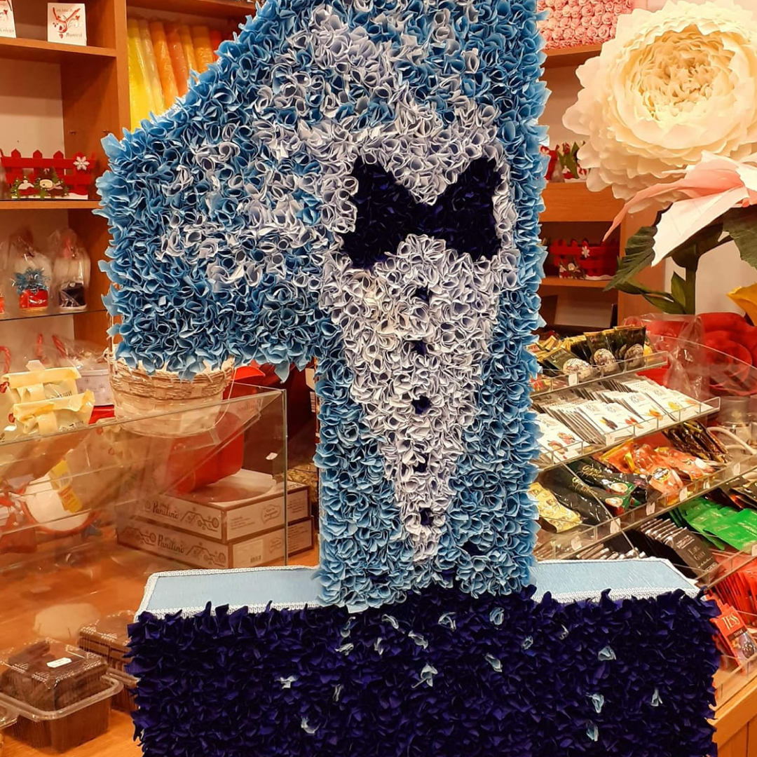 capryce.ro-aranjamente-tematice