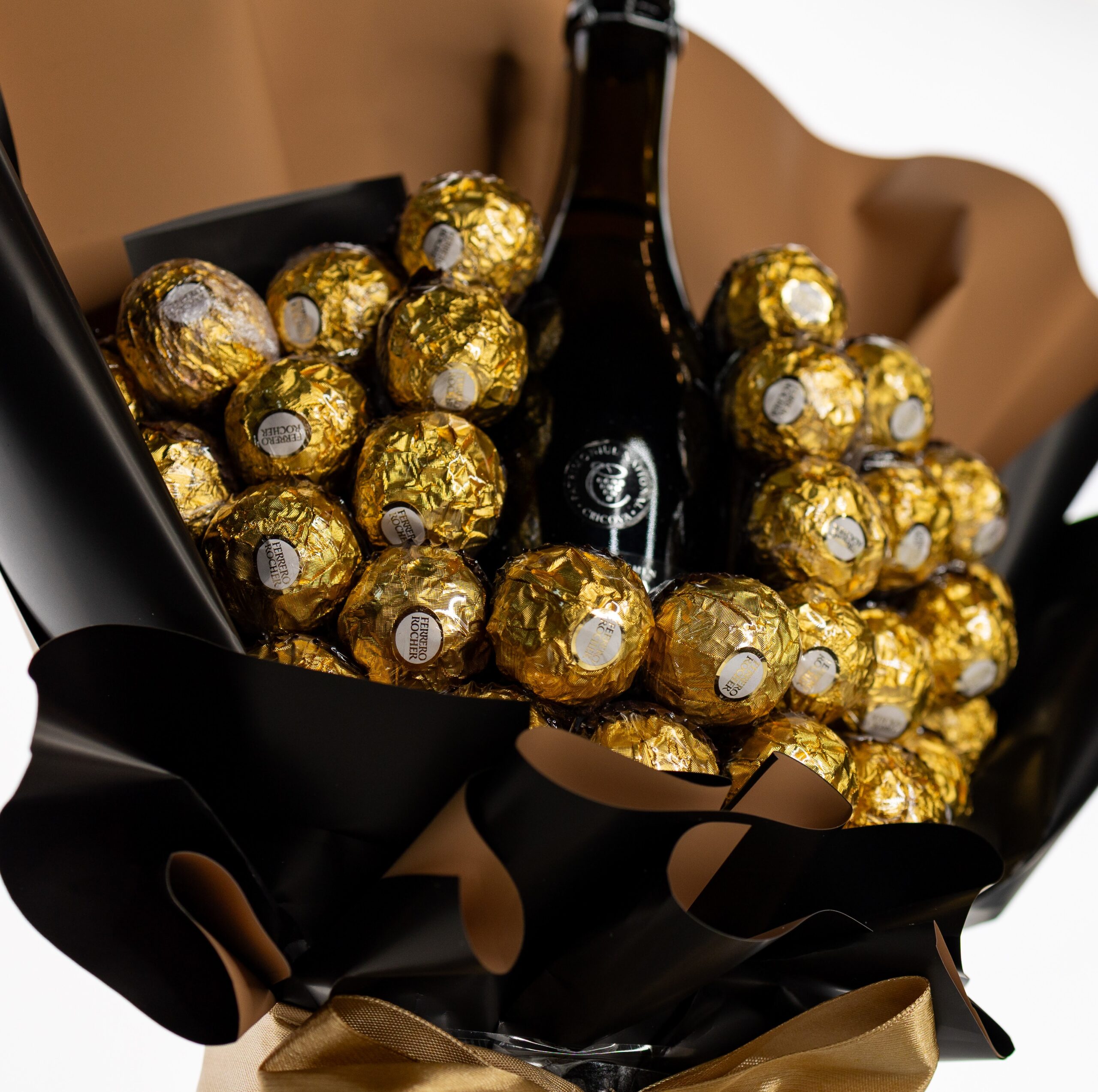 capryce.ro-buchet-bomboane-patrat-1