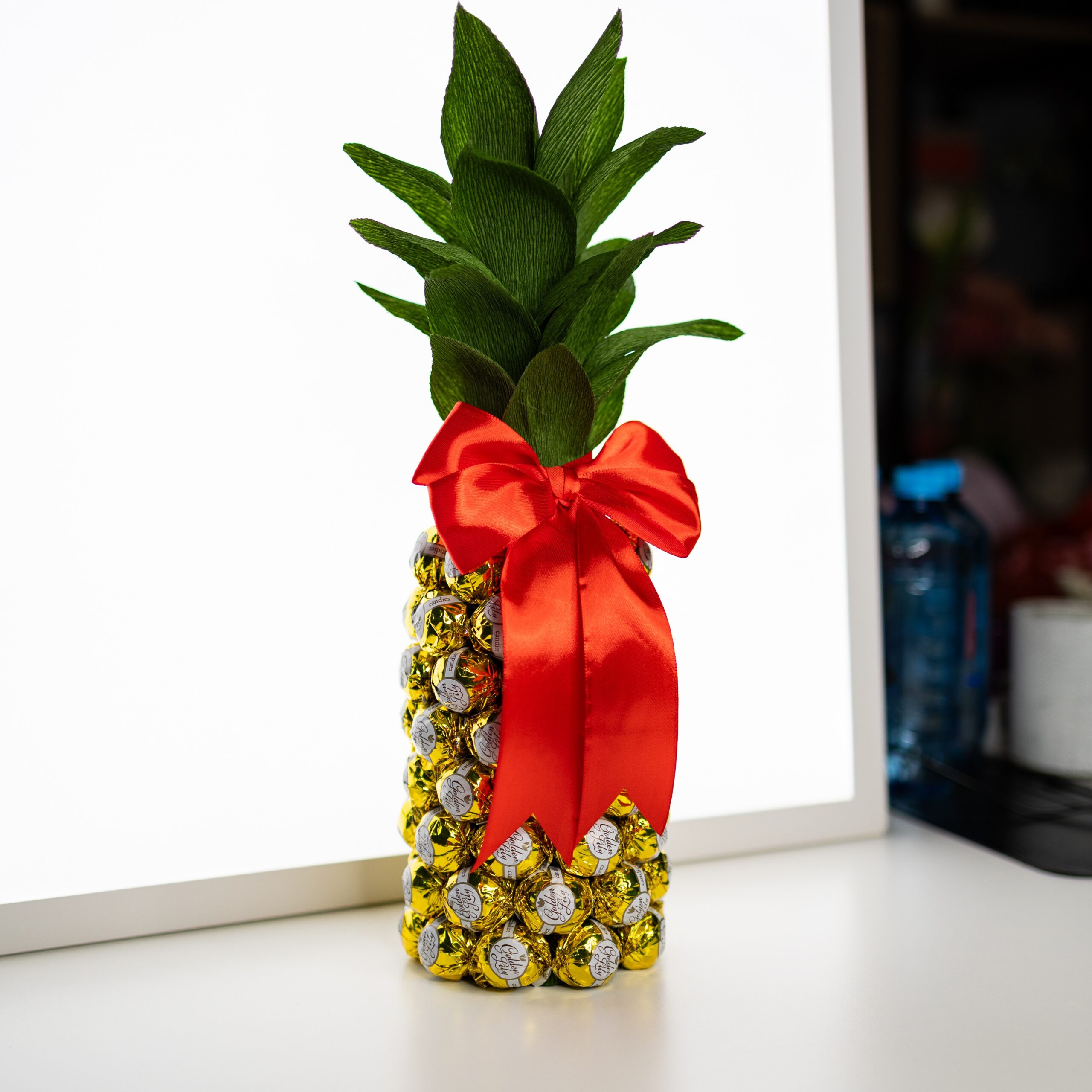 capryce.ro-buchet-bomboane-patrat-2