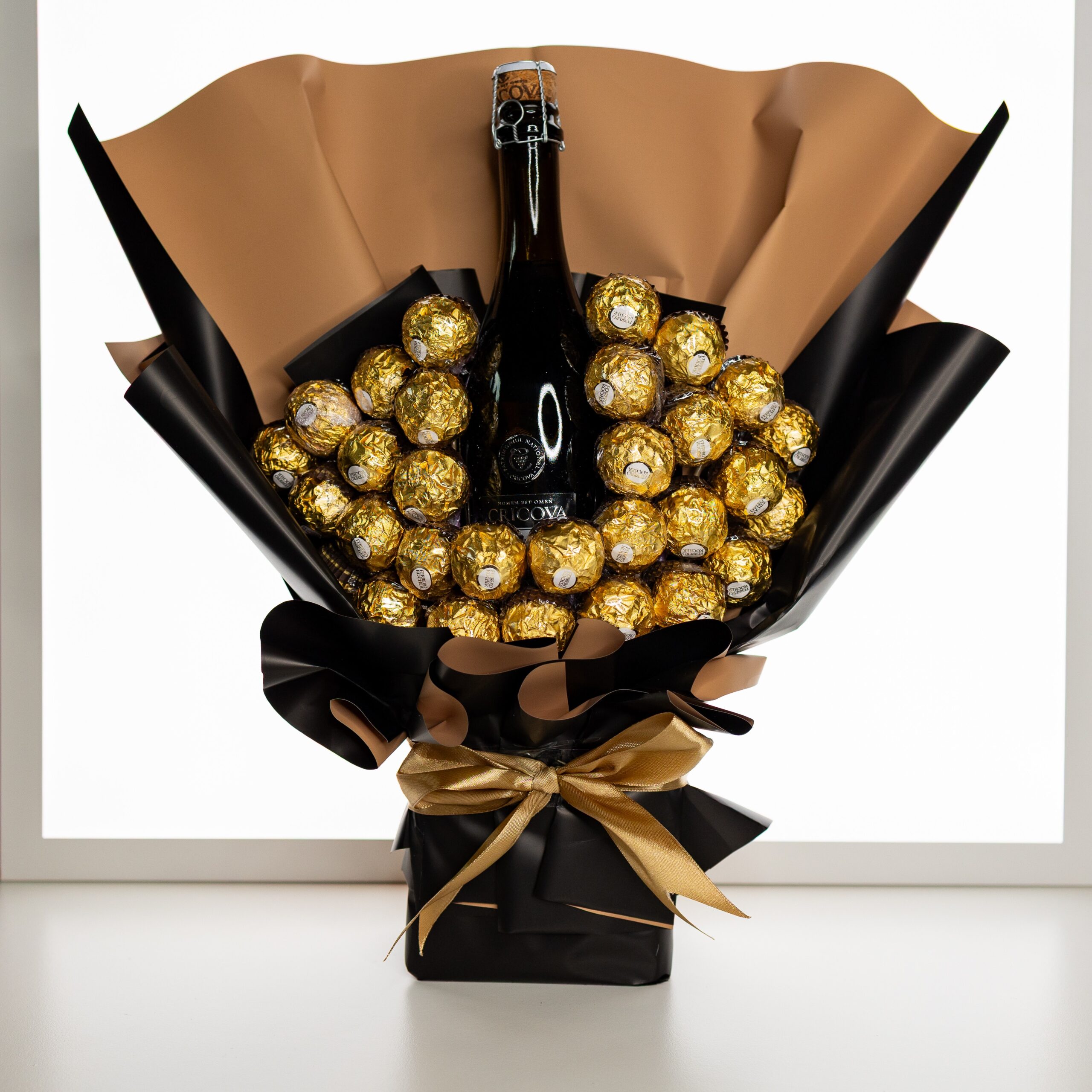 capryce.ro-buchet-bomboane-patrat