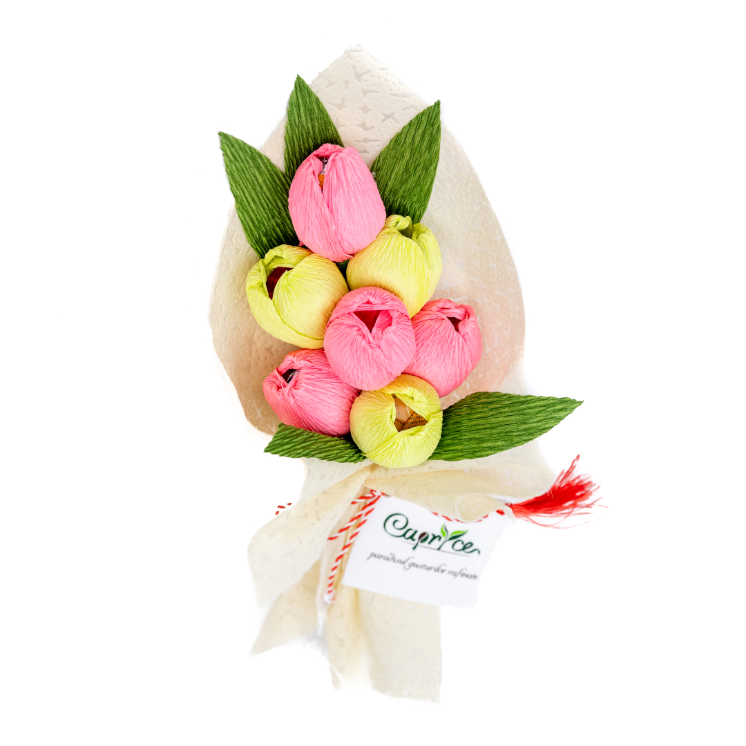 capryce.ro-buchete-cu-bomboane-buchete-dulci-1