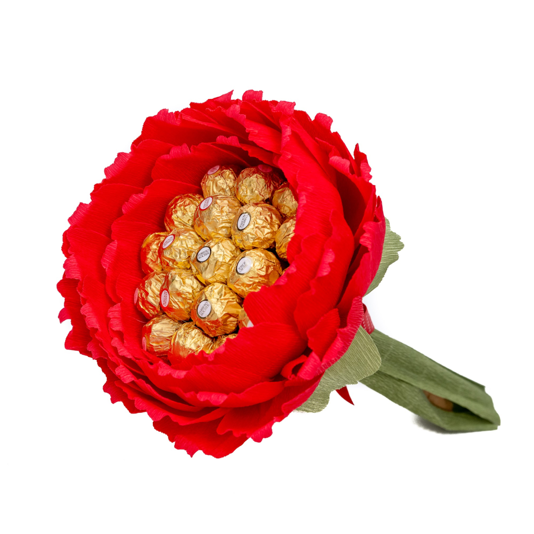 capryce.ro-buchete-cu-bomboane-buchete-dulci-2