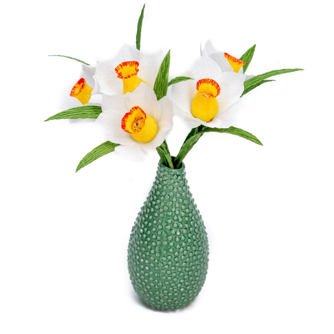 capryce.ro-buchete-cu-bomboane-buchete-dulci-3