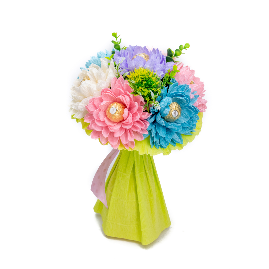 capryce.ro-buchete-cu-bomboane-buchete-dulci