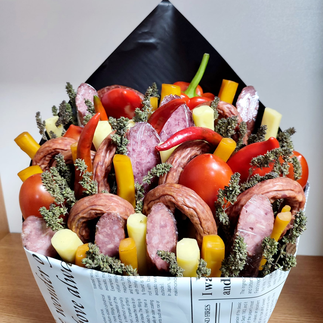 capryce.ro-buchete-funny-ardei-2-1