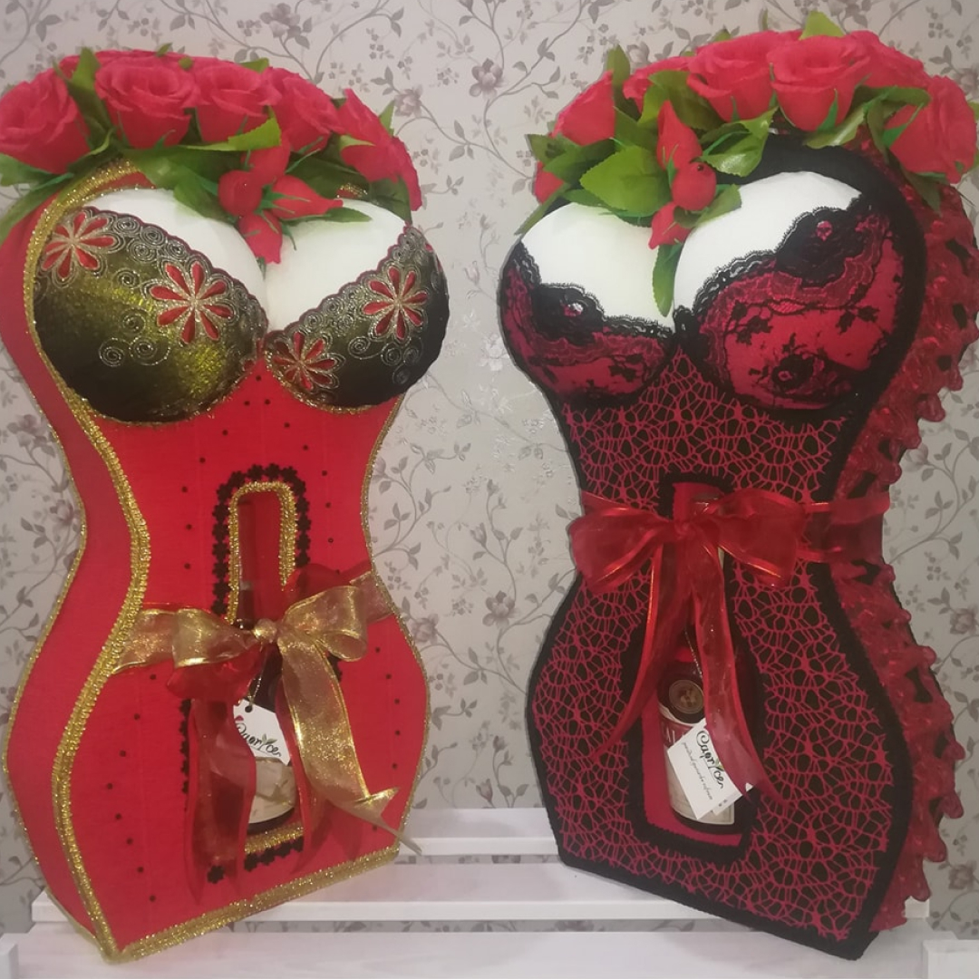 capryce.ro-buchete-funny-ardei-2-2