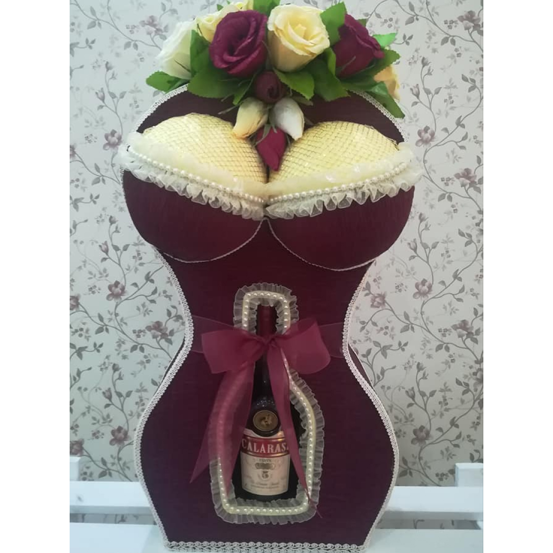 capryce.ro-buchete-funny-ardei-2-3