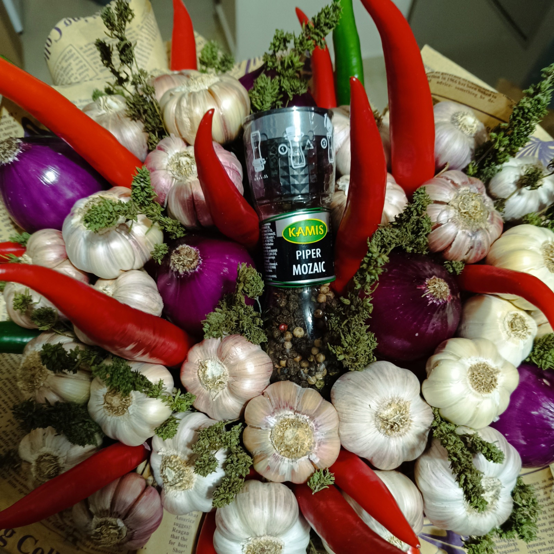 capryce.ro-buchete-funny-ardei-2