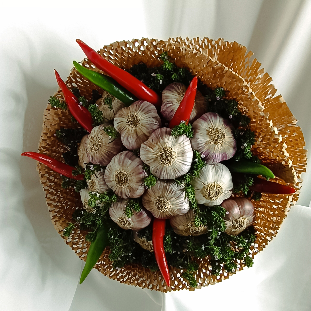 capryce.ro-buchete-funny-ardeii-1