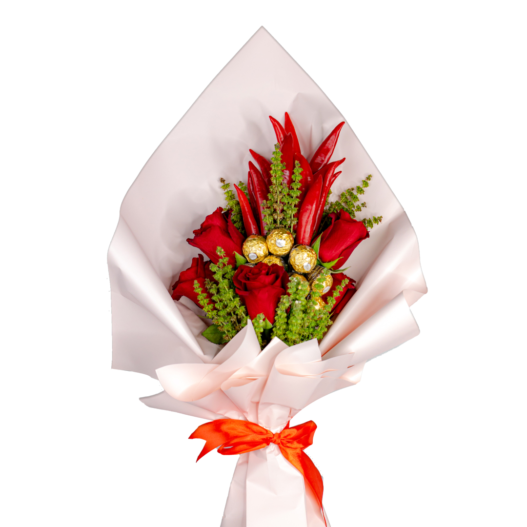 capryce.ro-buchete-funny-ardeii