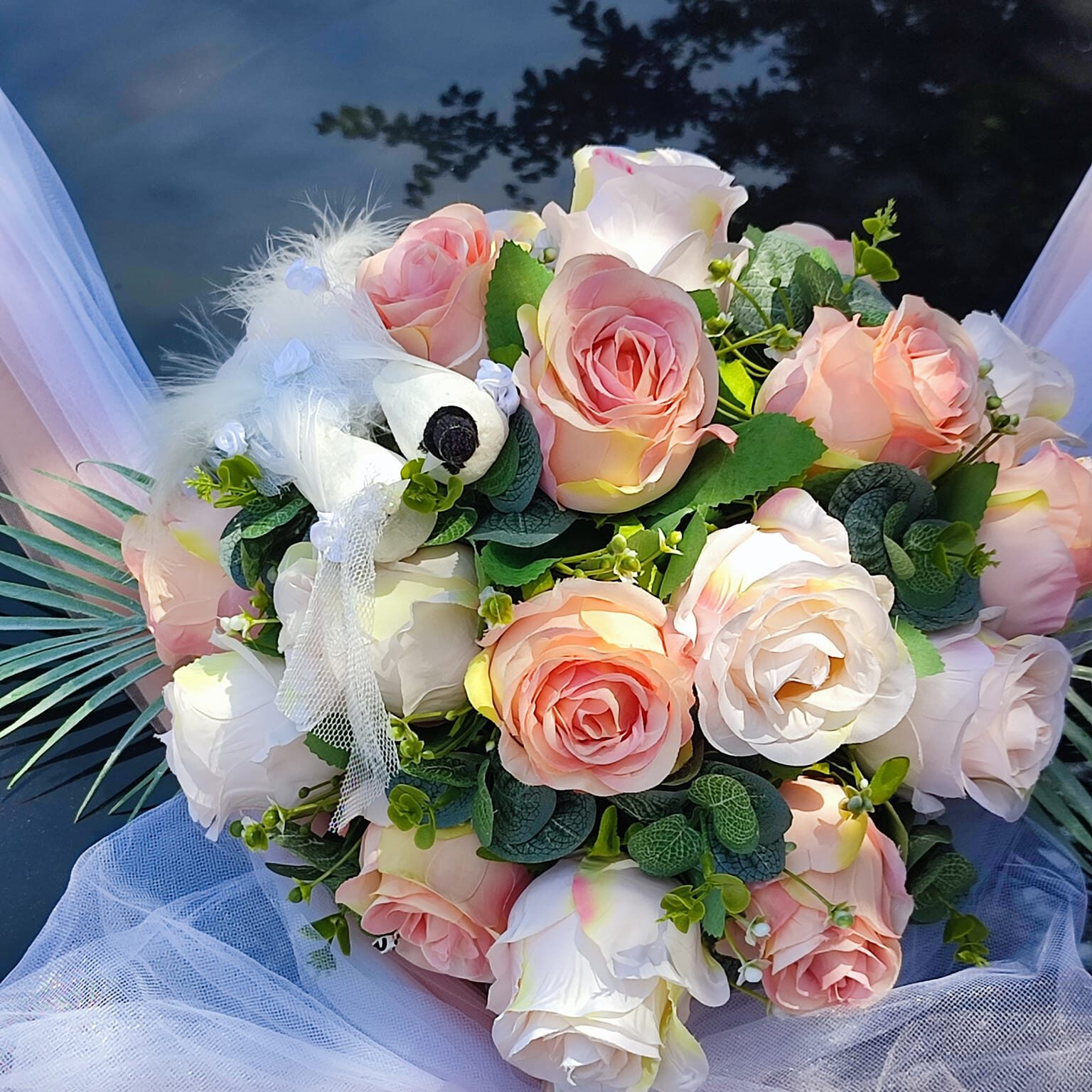 capryce.ro-buchete-tematice