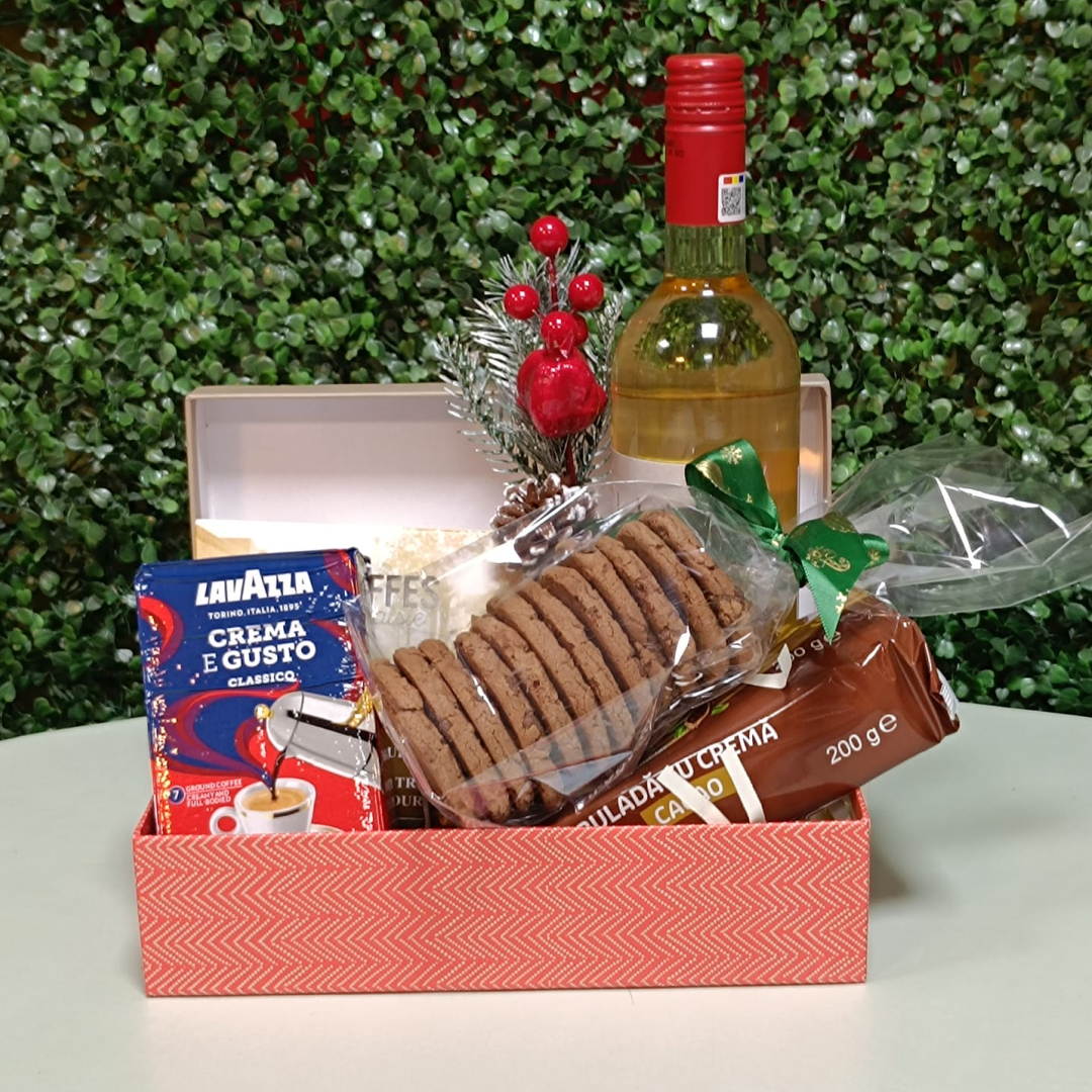 capryce.ro-cadouri-corporate-1