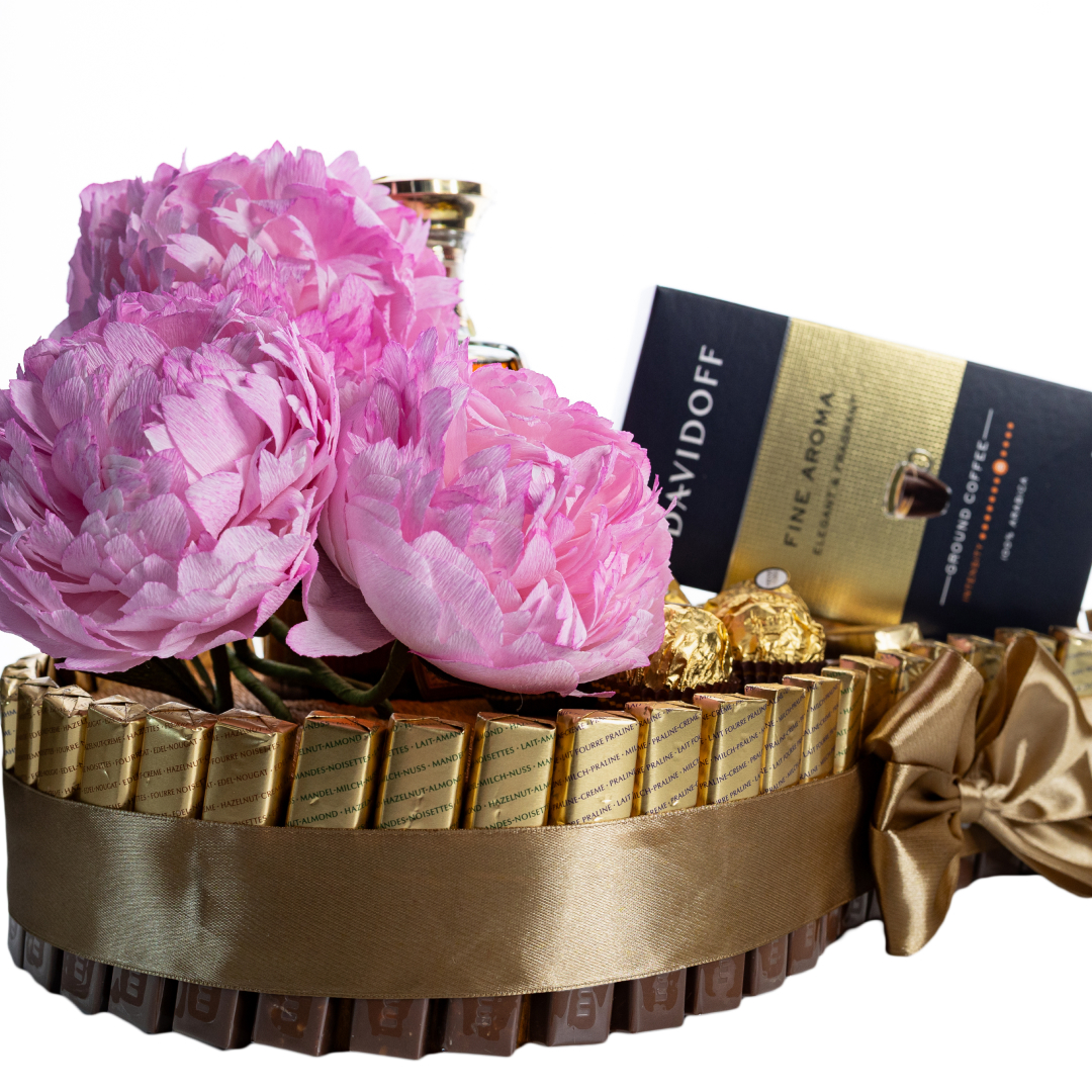 capryce.ro-cadouri-corporate