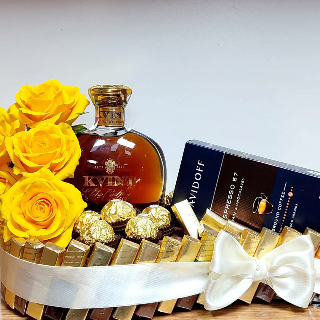 capryce.ro-cadouri-corporate-2