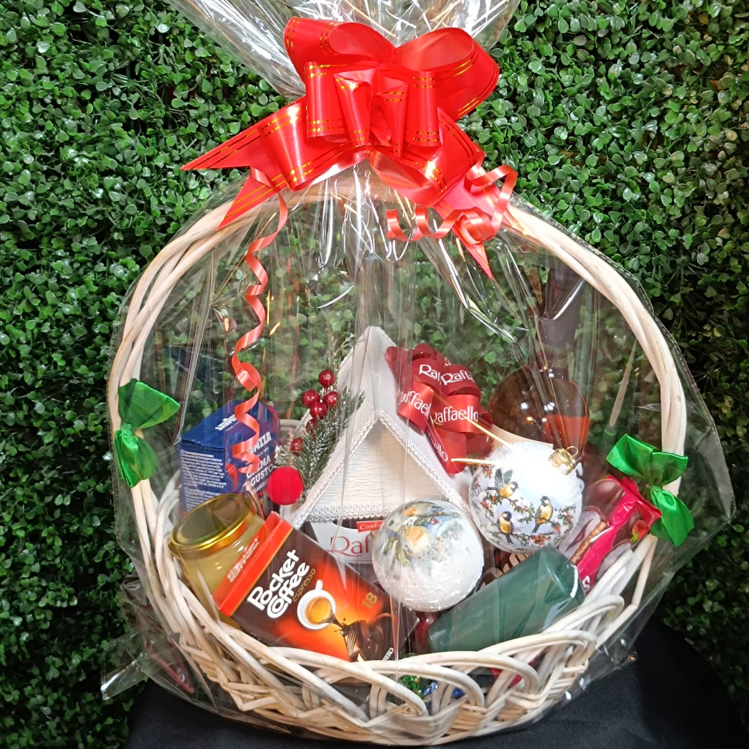 capryce.ro-cadouri-corporate-4