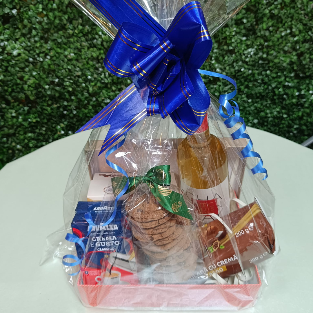 capryce.ro-cadouri-corporate-5