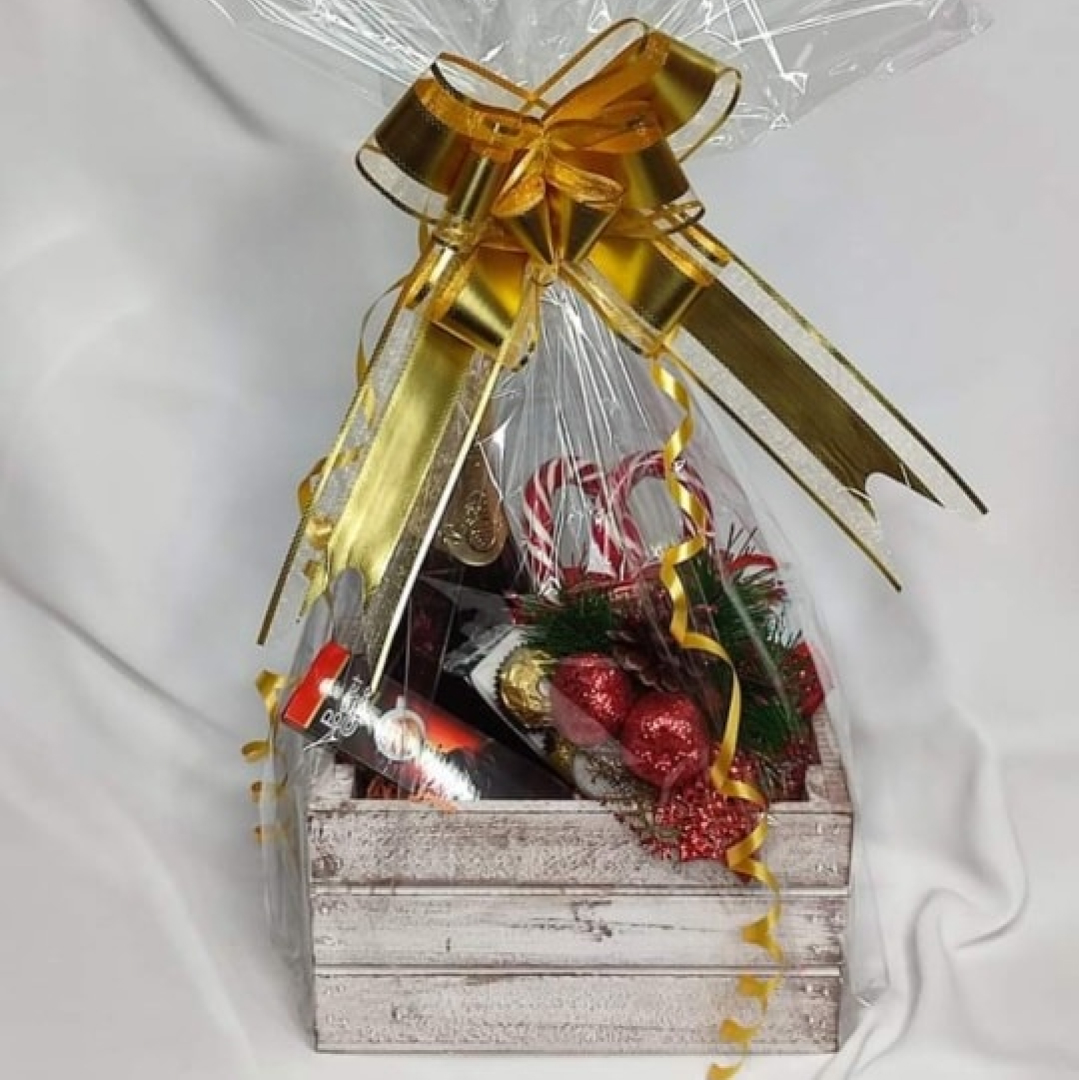 capryce.ro-cadouri-corporate-6