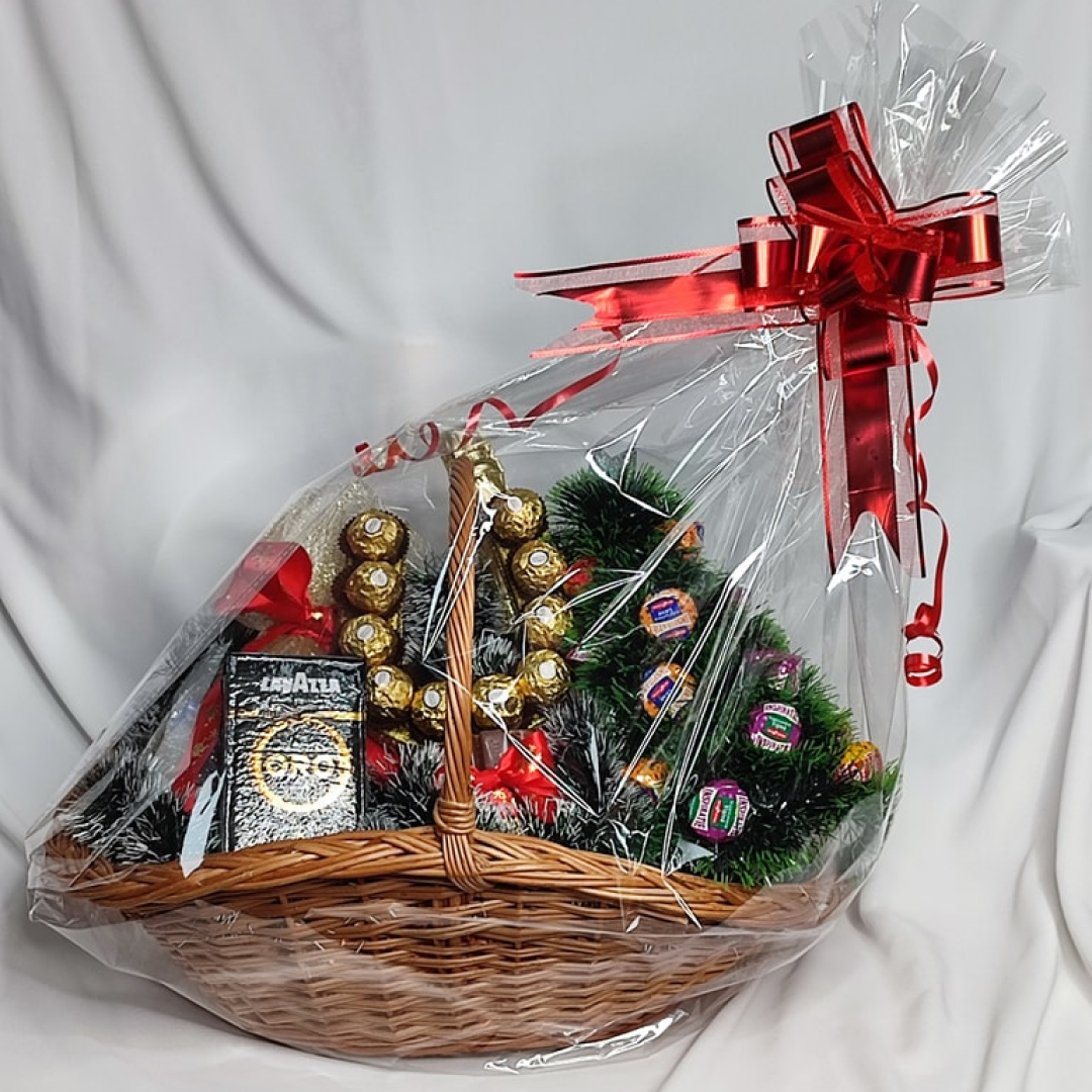 capryce.ro-cadouri-corporate-7