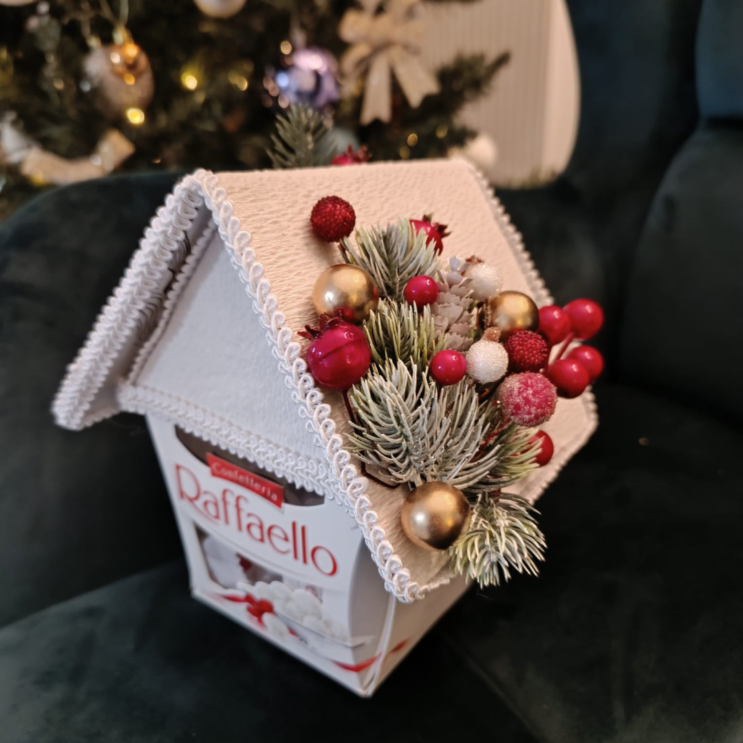 capryce.ro-cadouri-sezoniere-1