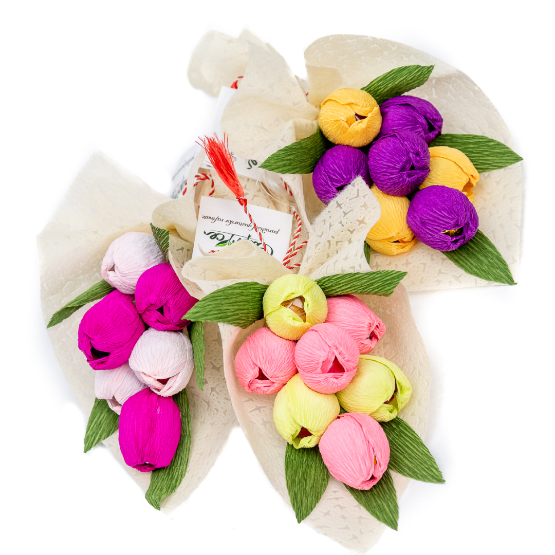 capryce.ro-cadouri-sezoniere-1