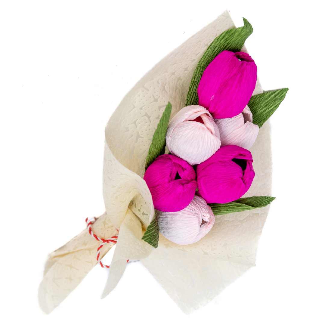 capryce.ro-cadouri-sezoniere-2