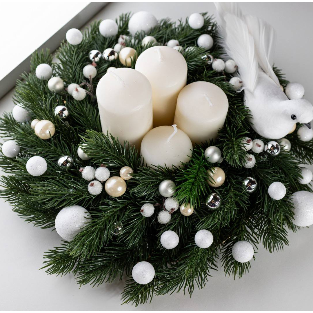 capryce.ro-cadouri-sezoniere-2