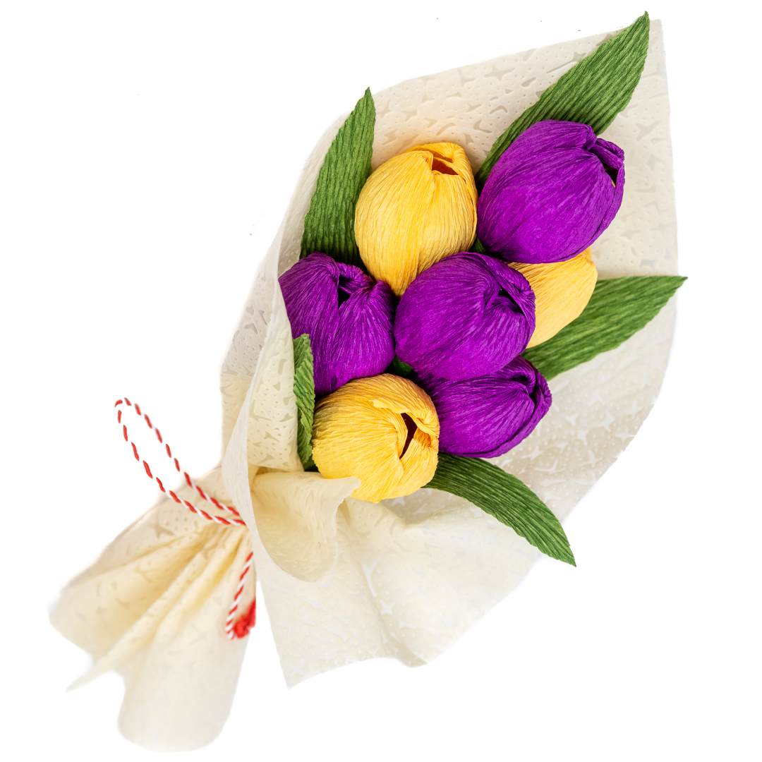 capryce.ro-cadouri-sezoniere-3