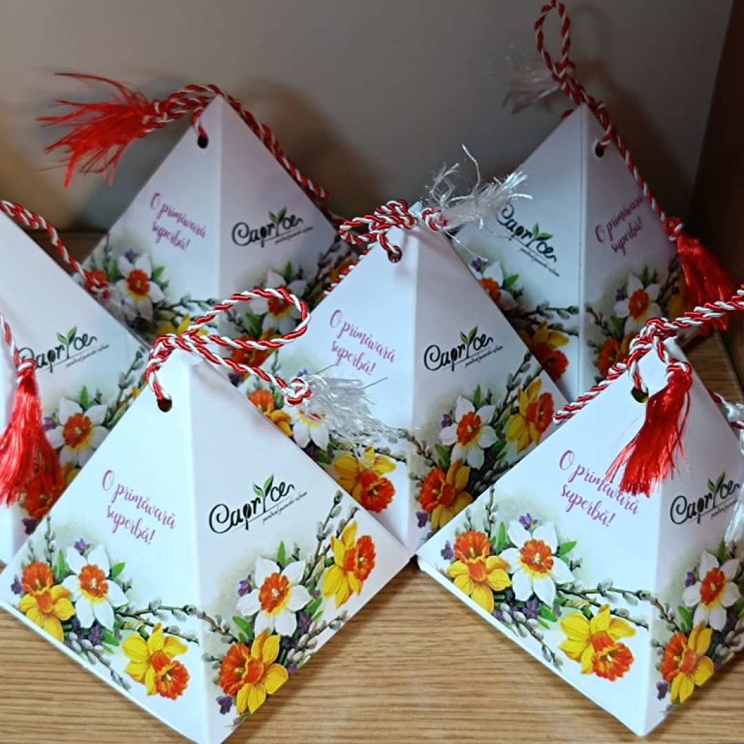 capryce.ro-cadouri-sezoniere-3