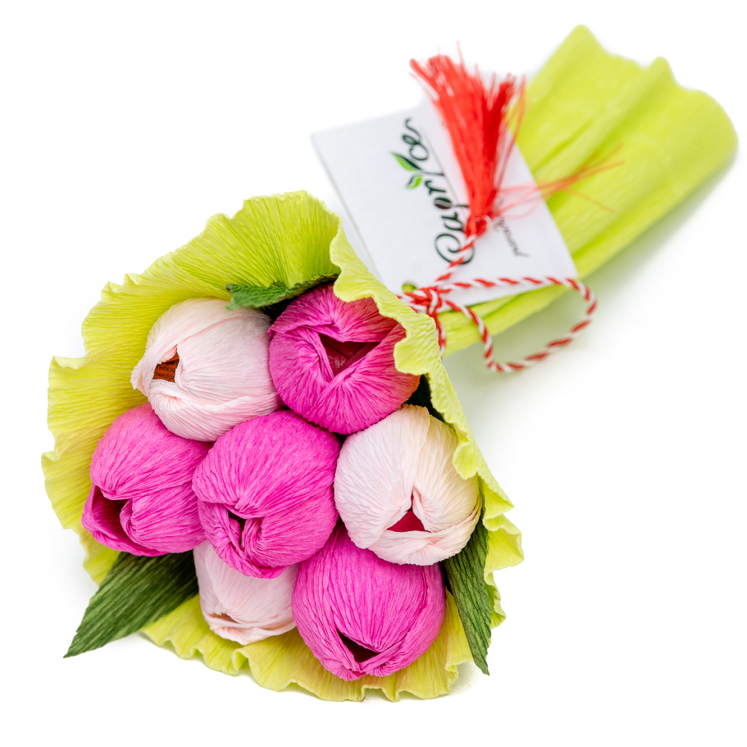 capryce.ro-cadouri-sezoniere-4