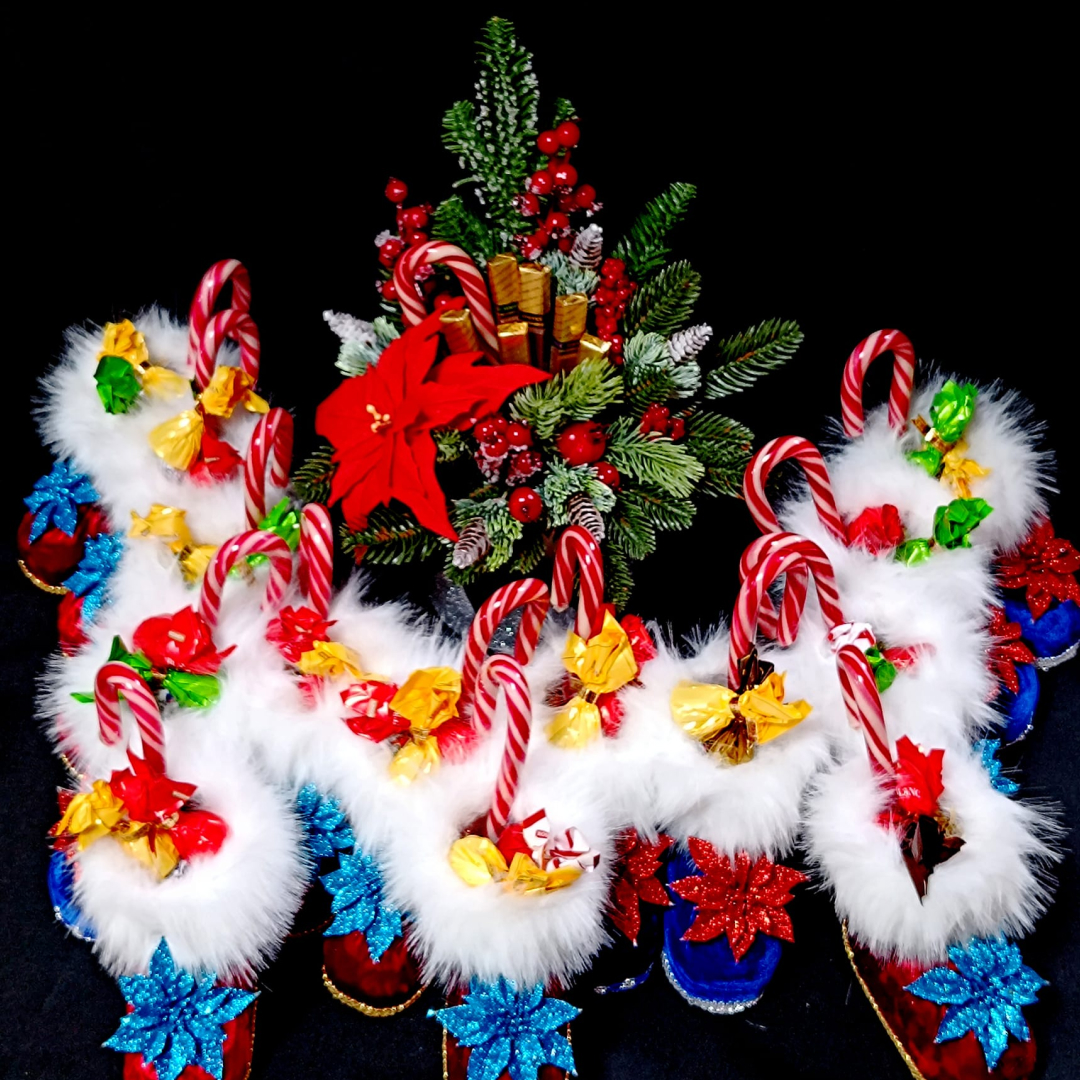 capryce.ro-cadouri-sezoniere-4