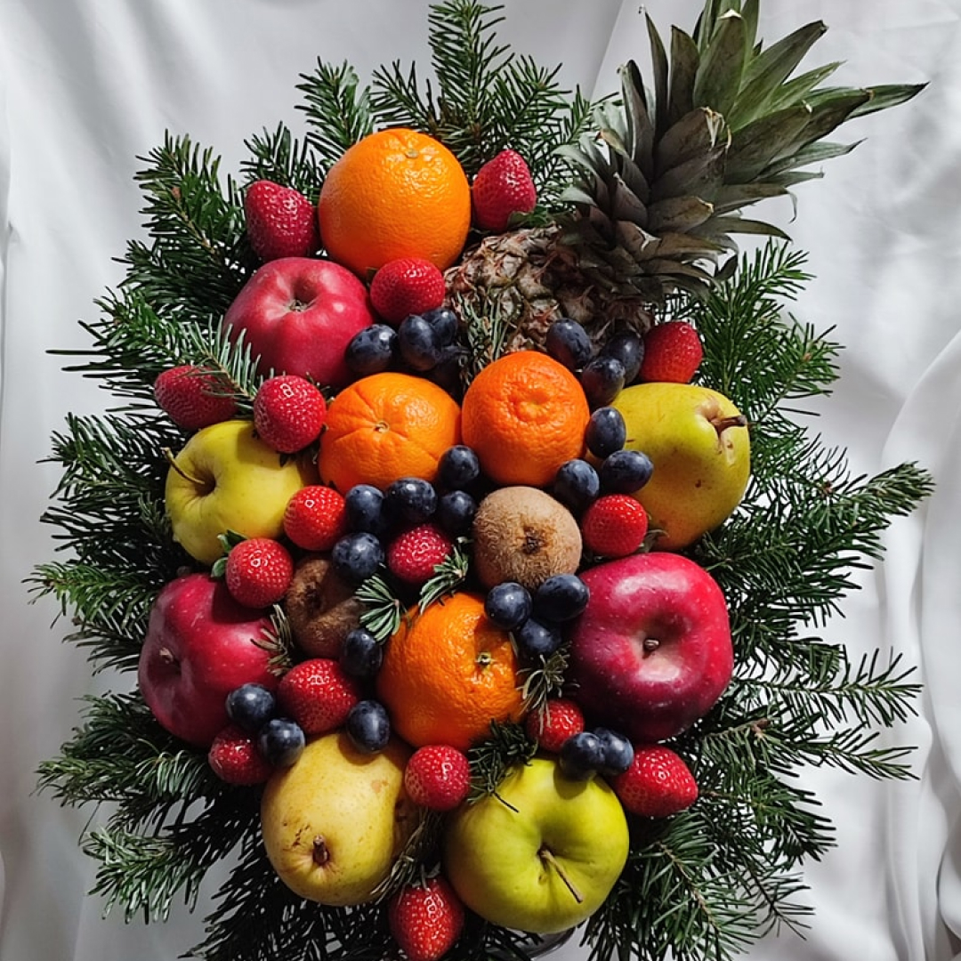 capryce.ro-cadouri-sezoniere-5