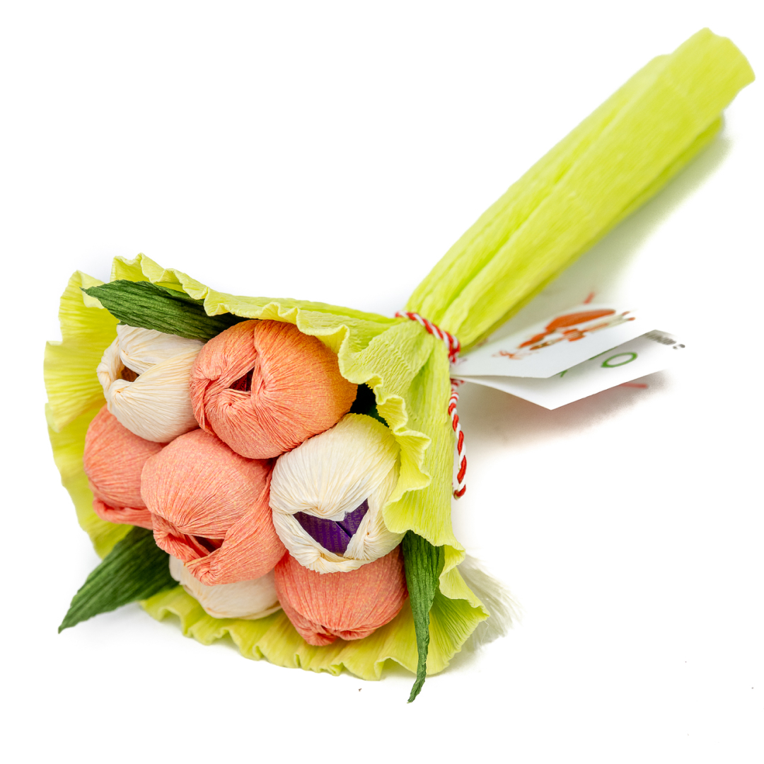 capryce.ro-cadouri-sezoniere-5