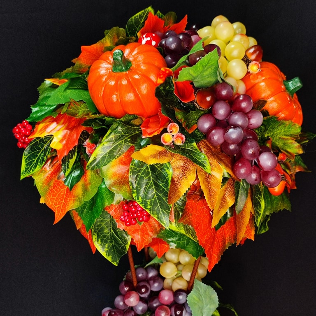 capryce.ro-cadouri-sezoniere-6