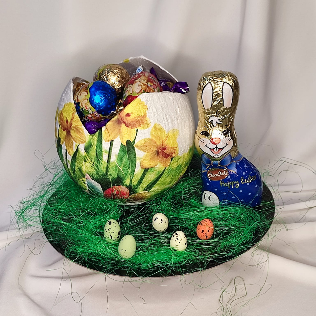 capryce.ro-cadouri-sezoniere-7