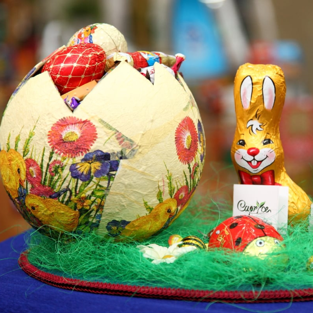 capryce.ro-cadouri-sezoniere-8