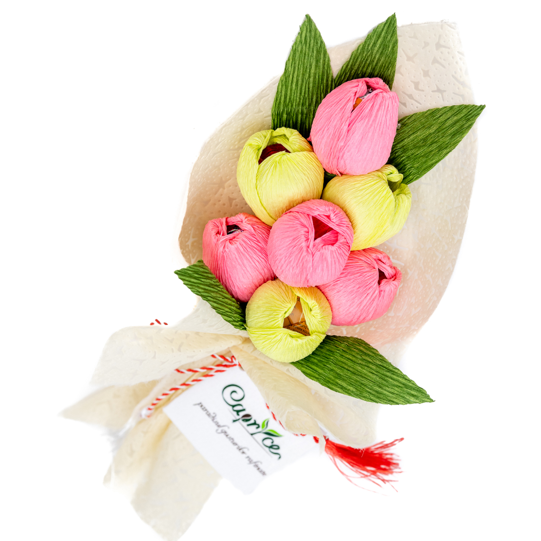 capryce.ro-cadouri-sezoniere