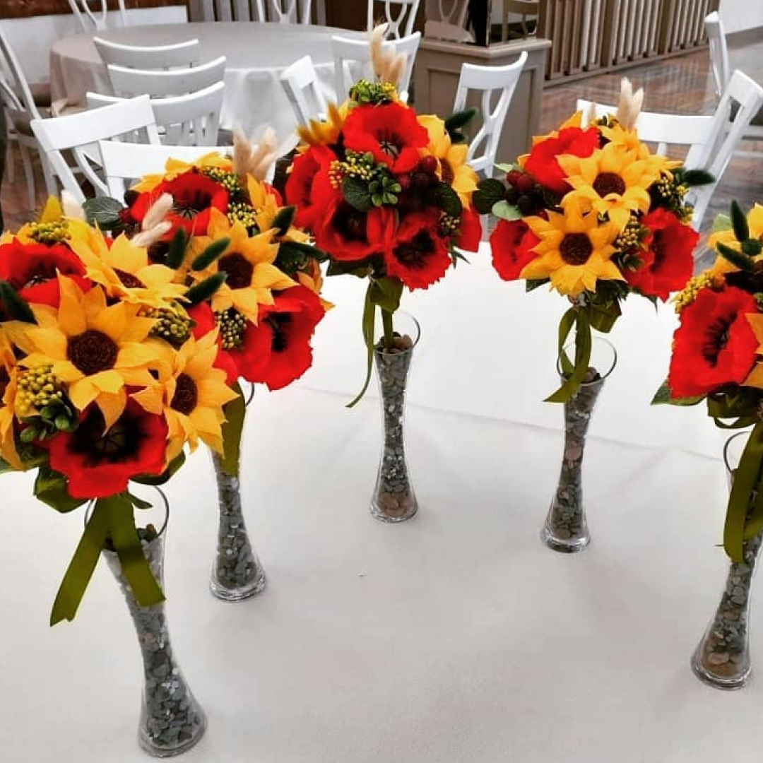 capryce.ro-decor-evenimente-1