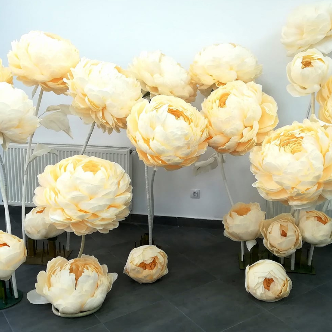 capryce.ro-decor-evenimente-2